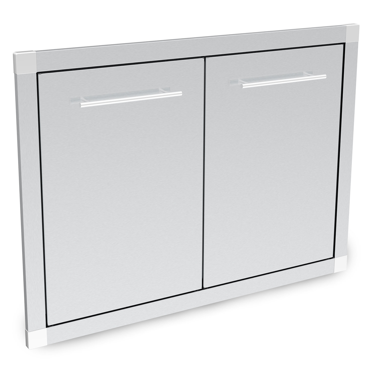 Broil King Double Door Assembly Wayfair