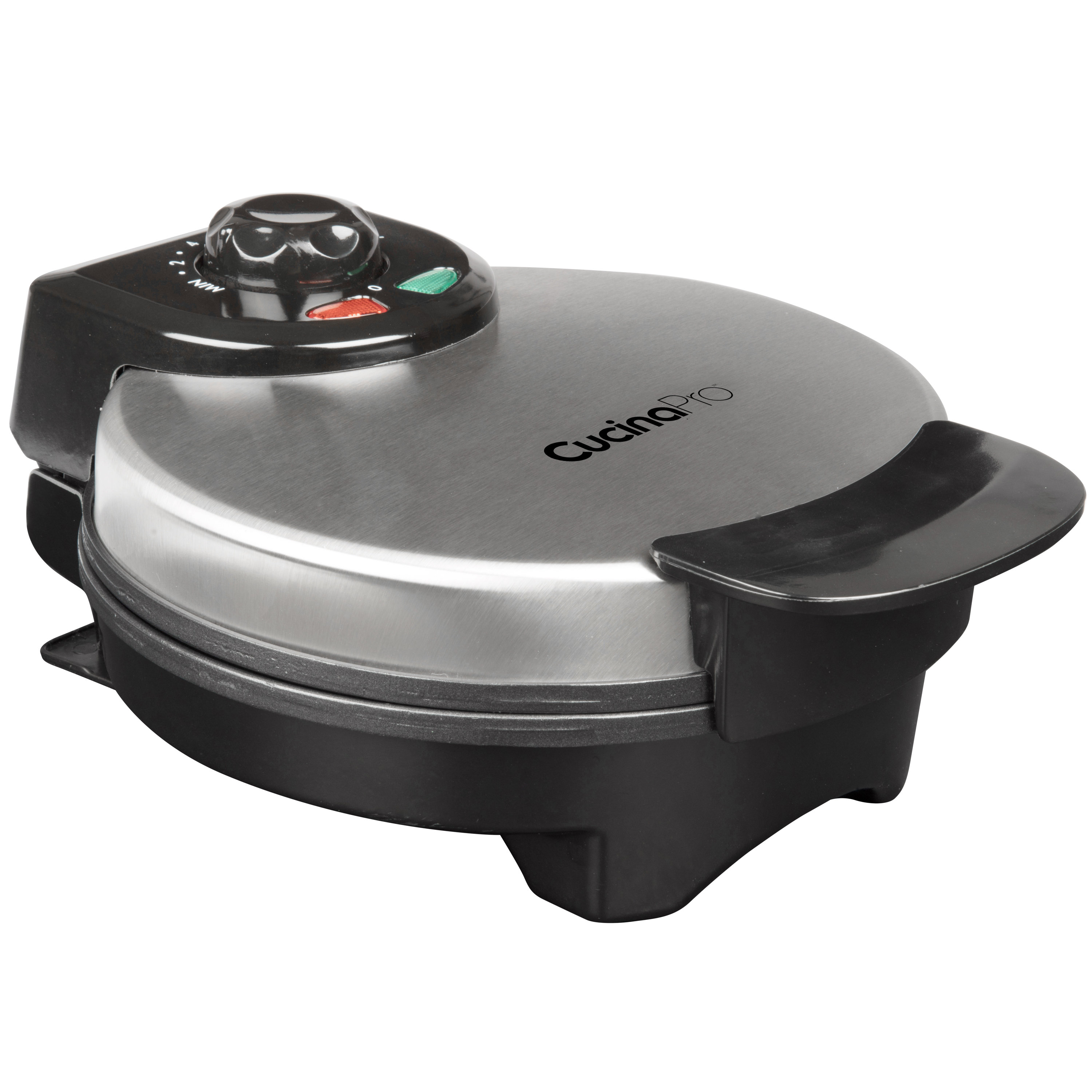 cucinapro waffler