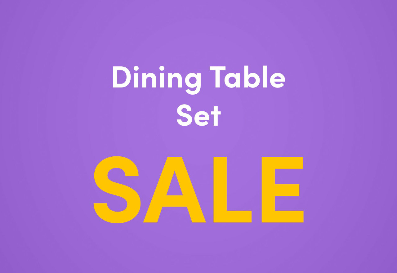 Wayfair.co.uk Shop Furniture, Lighting, Homeware & More Online Wayfair.co.uk