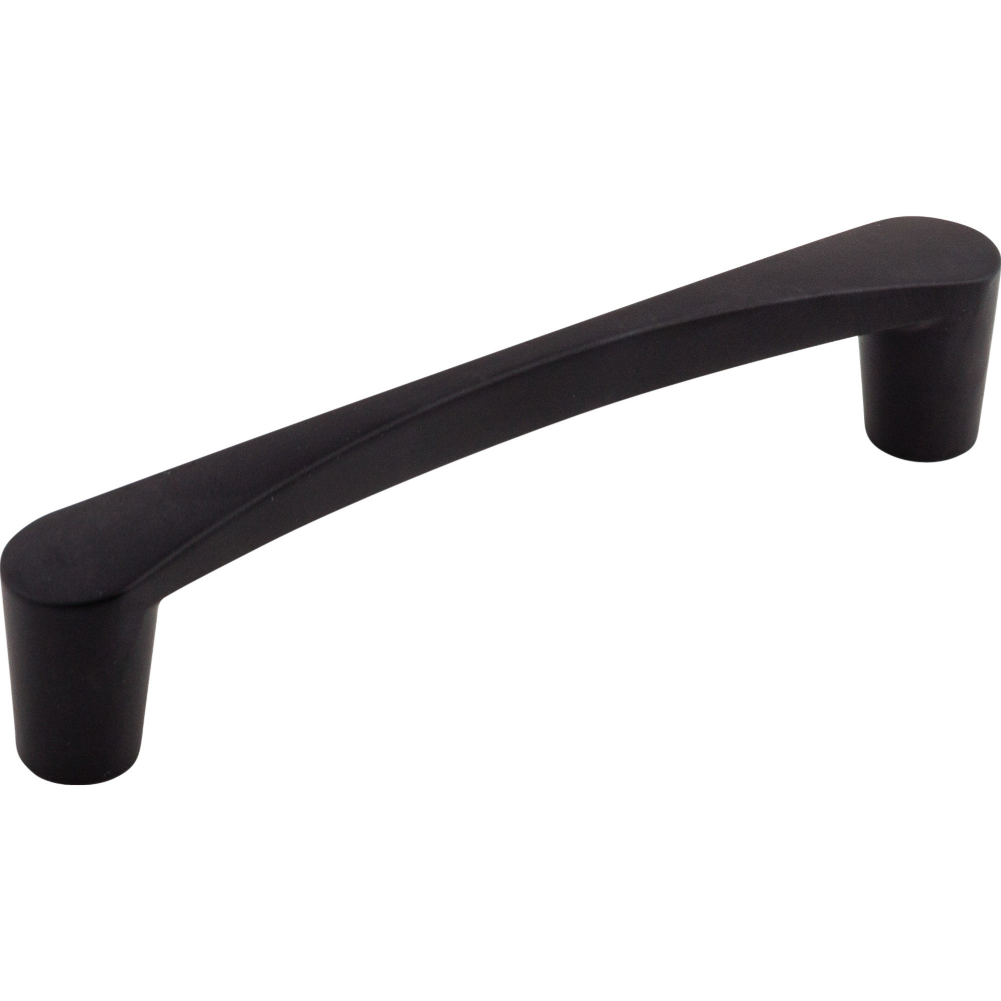 Top Knobs Infinity 5 1/16" Center to Center Bar pull & Reviews Wayfair
