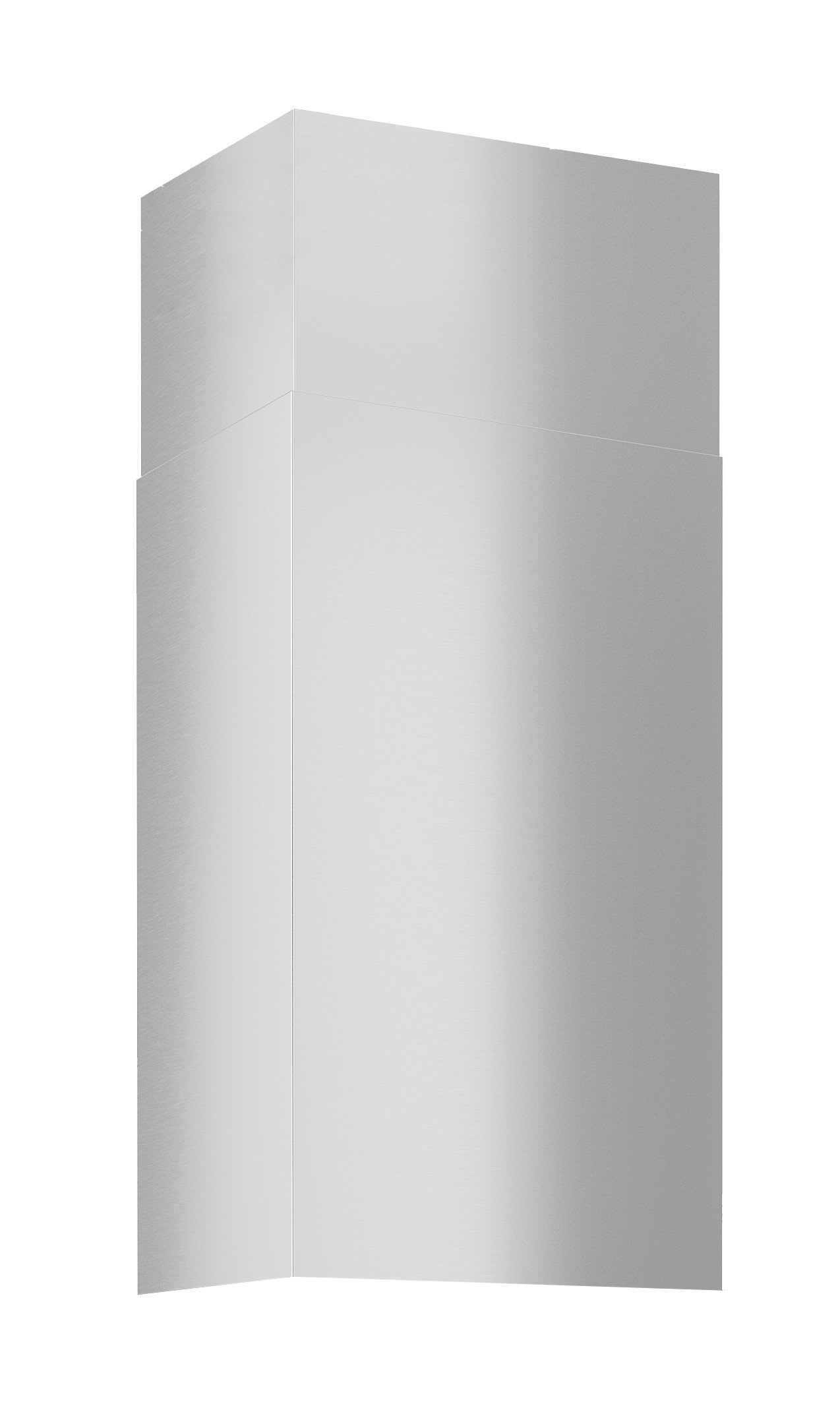 brisas range hood filter