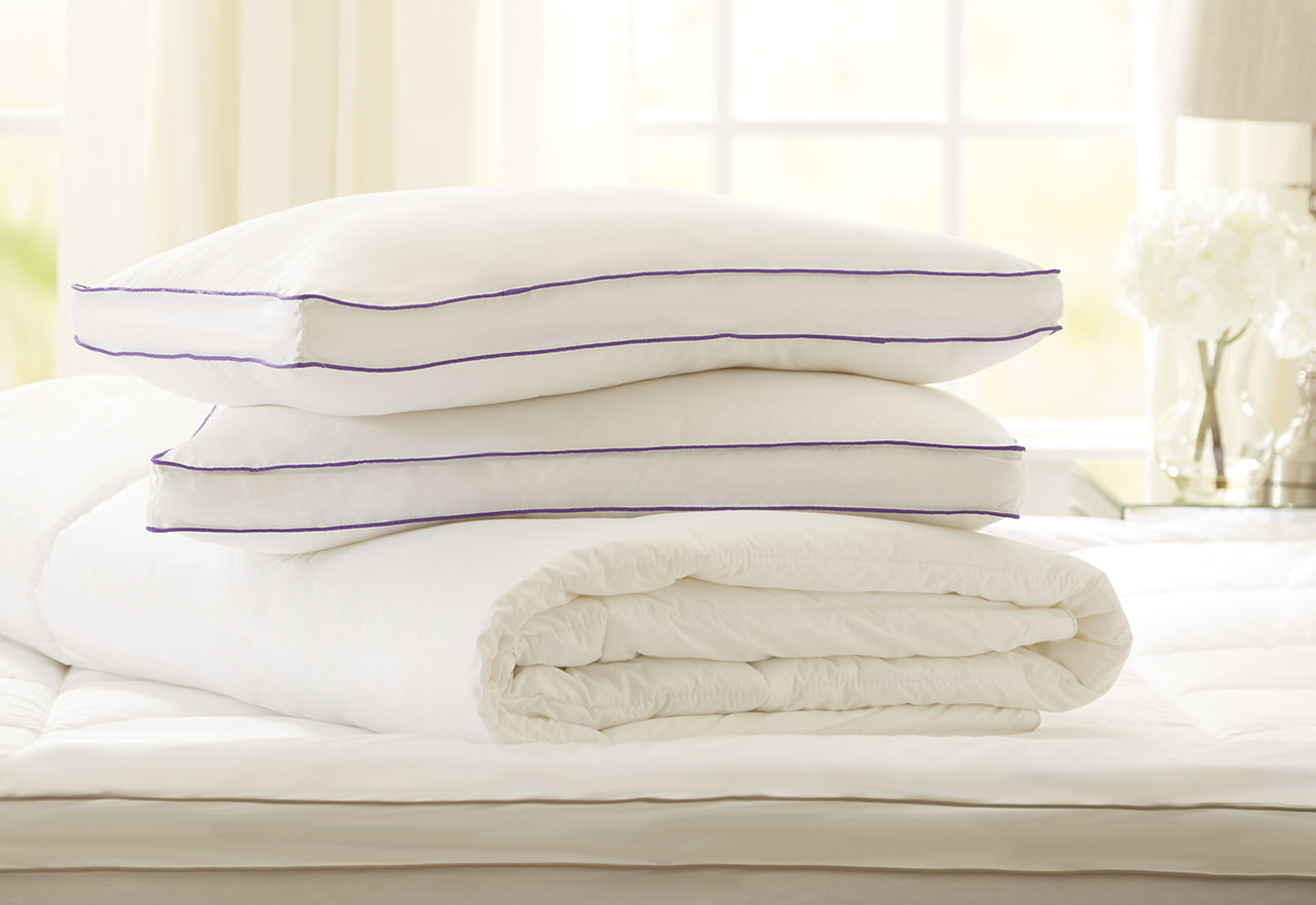 [BIG SALE] A to Zzz Bedding Basics You’ll Love In 2022 Wayfair