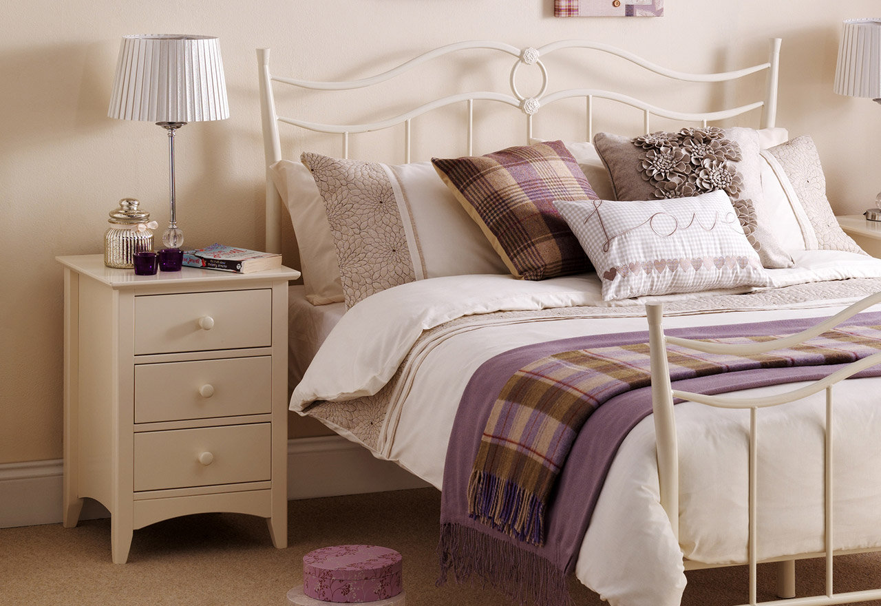 Wayfair.co.uk Shop Furniture, Lighting, Homeware & More Online