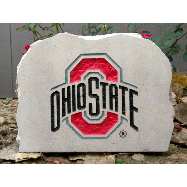 Ohio State Wayfair