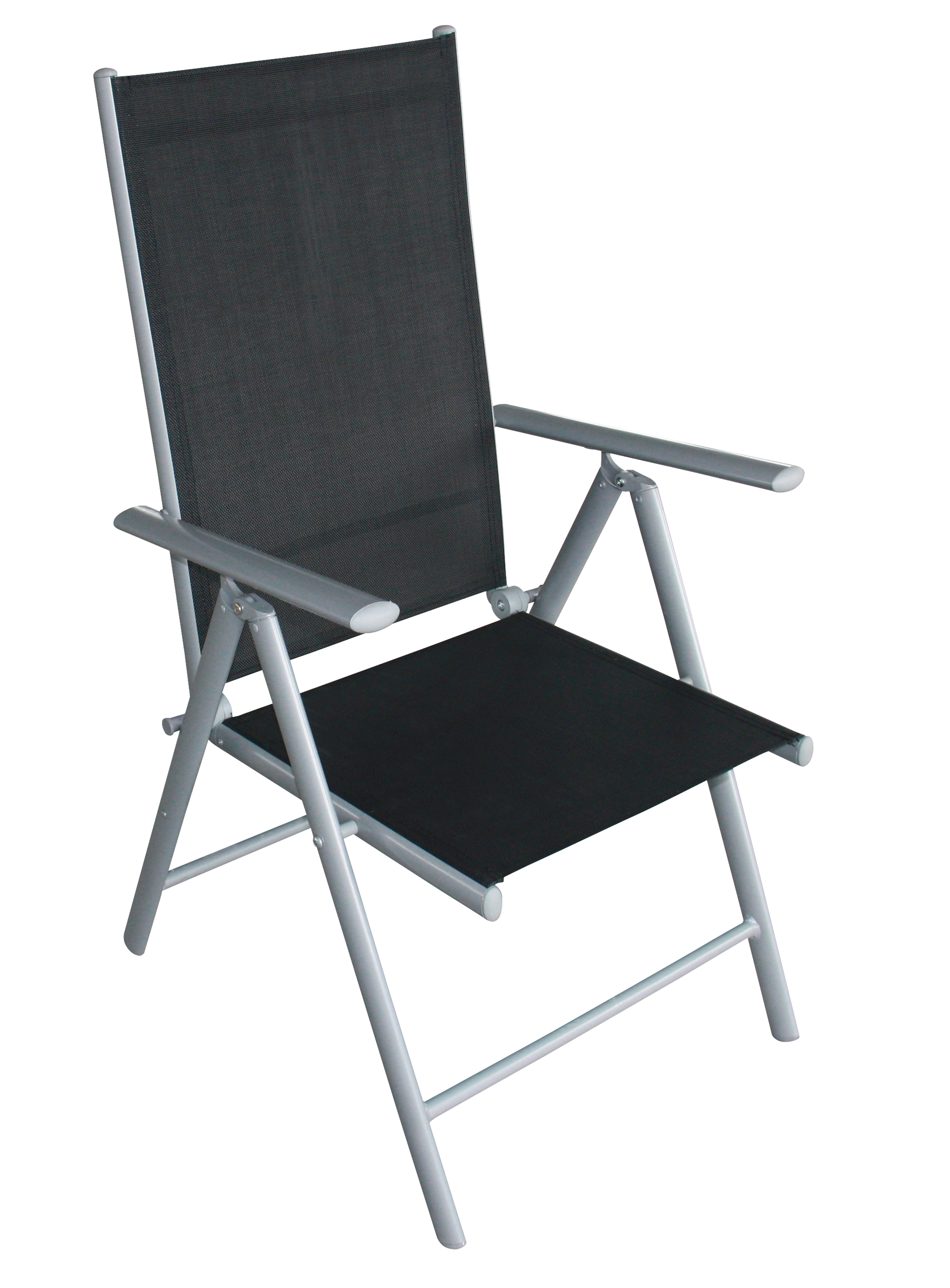 Dakota Fields Alaiza Folding Garden Chair & Reviews Wayfair.co.uk