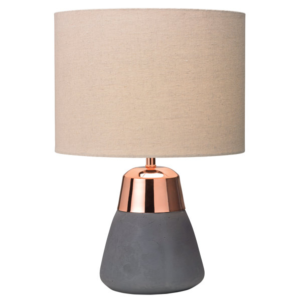 Table Lamps, Lamps & Desk Lamps You'll Love |