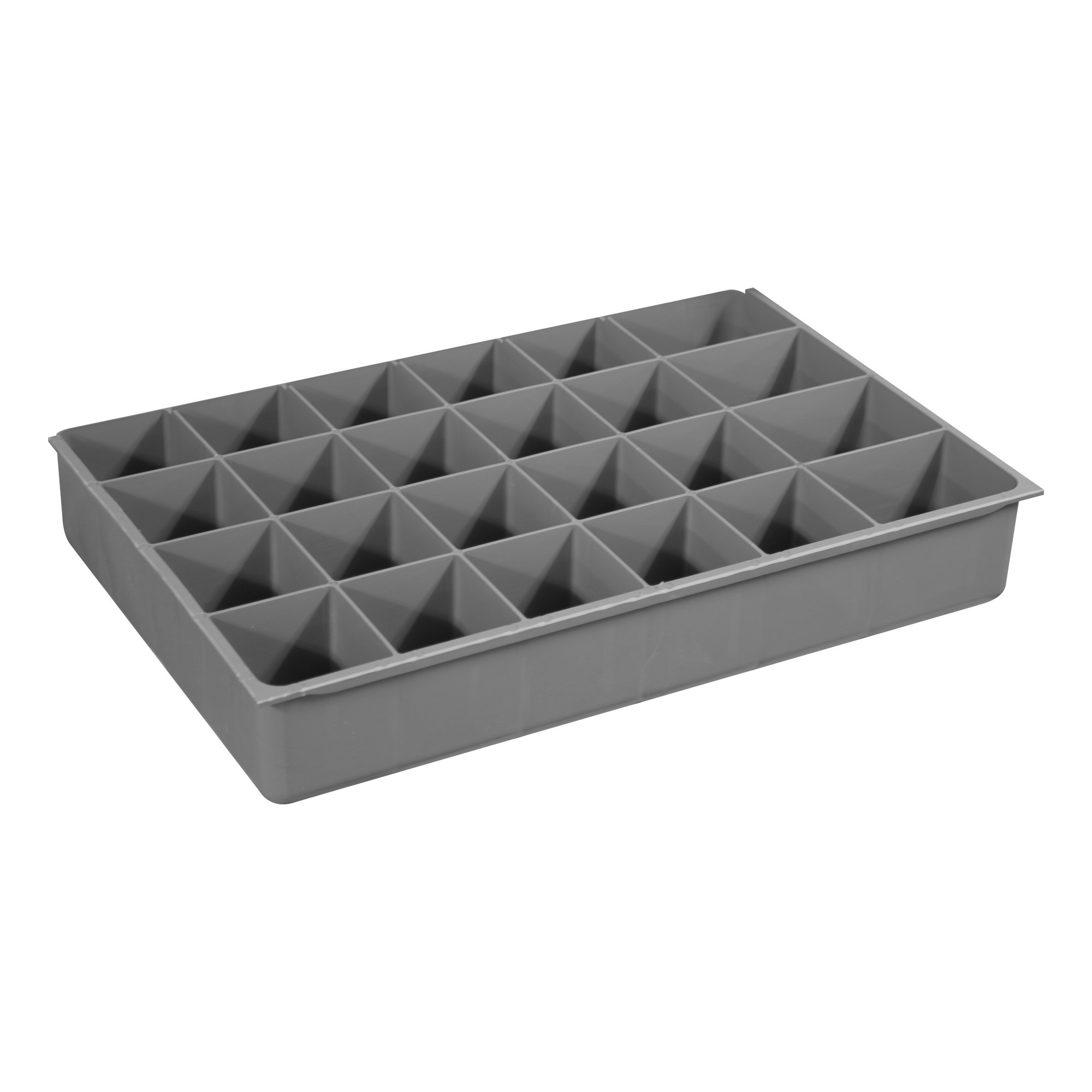 Rebrilliant Large 24 Compartment Insert Liner Wayfair Canada