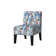 Wessels 21'' Wide Slipper Chair
