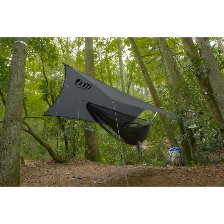 eno profly setup