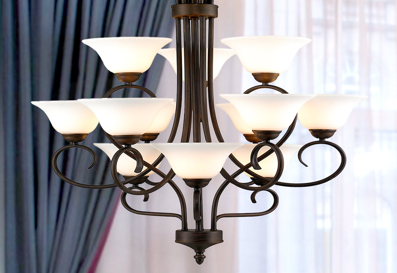 [BIG SALE] Best Sellers Lighting You’ll Love In 2023 Wayfair