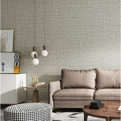 Luxury Moisture Resistant Wallpaper | Perigold