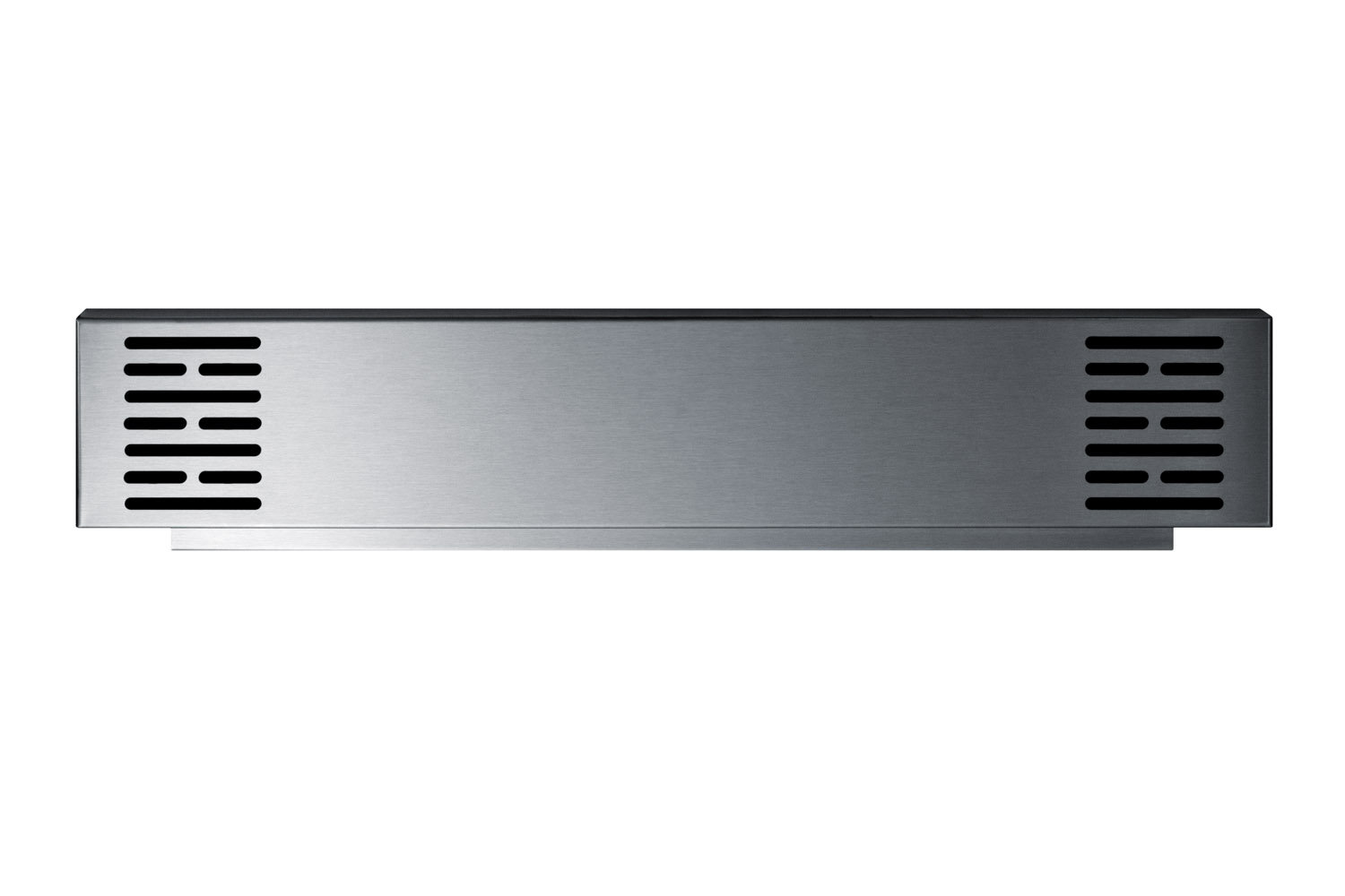 Summit Appliance Wall Oven Trim Kit & Reviews Wayfair