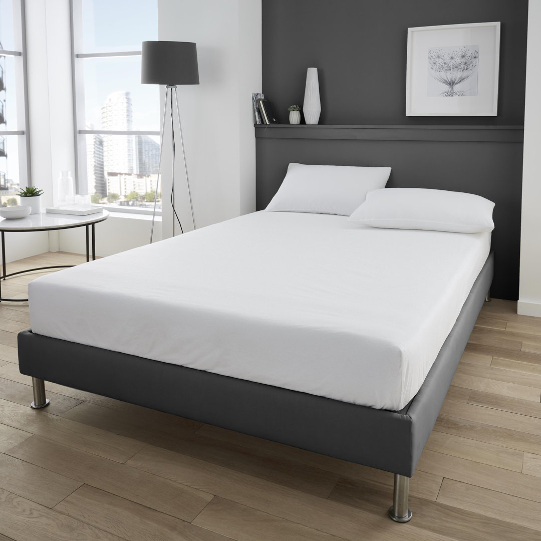 ClearAmbient Matratzenschoner Ainslie