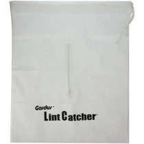 vent hood lint catcher bag for dryer