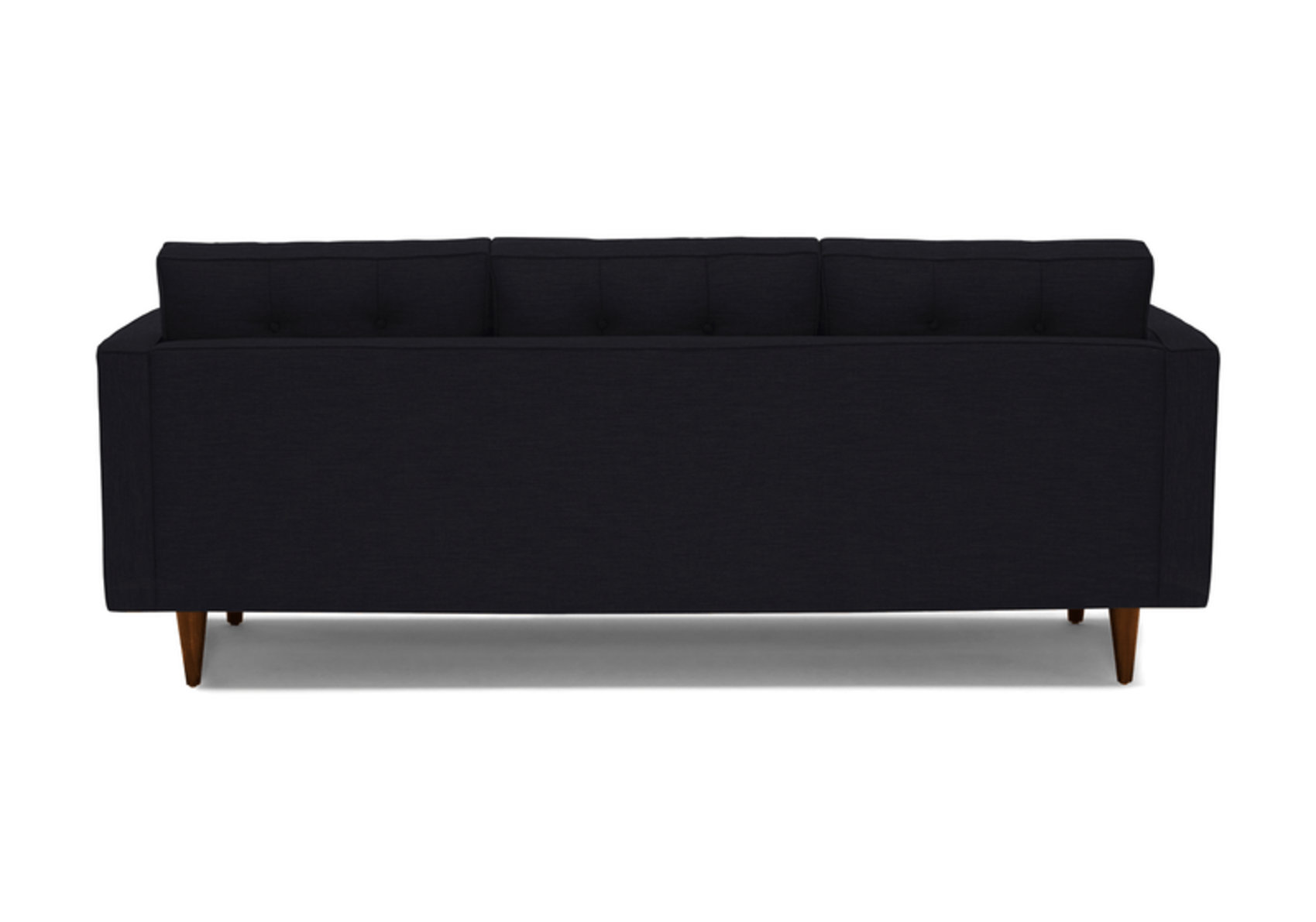 Tree Line Furniture 90'' Upholstered Sofa Wayfair