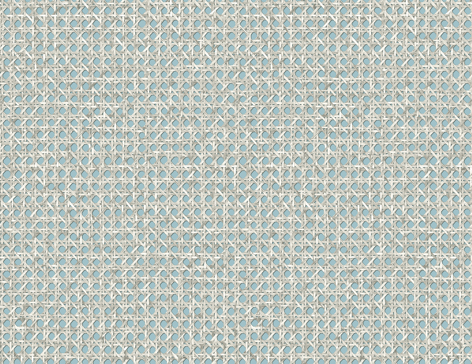 Beachcrest Home Alisson Geometric Wallpaper | Wayfair