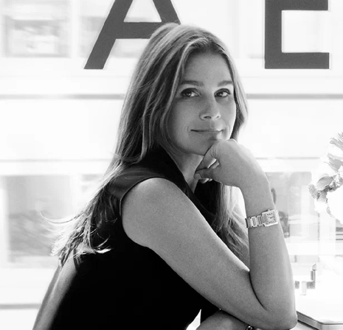 Visual Comfort AERIN Dover Large Tail Sconce Perigold