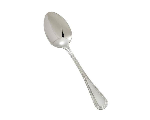 Winco 0039-10, Chantelle Extra Heavyweight Tablespoon, 18/8 Stainless