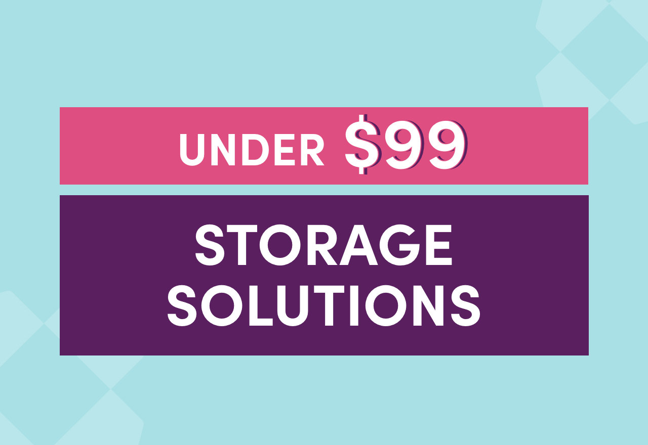 [BIG SALE] Storage Solutions Sale You???ll Love In 2023 Wayfair
