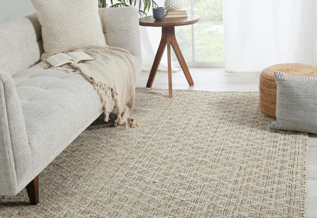 Top-Rated Rugs
