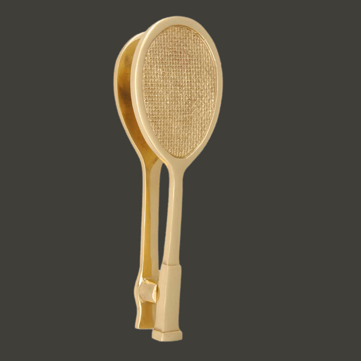 The Renovators Supply Inc Door Knocker Wayfair the-renovators-supply-inc-door-knocker-wayfair