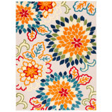 Wayfair | 9' x 12' Outdoor Rugs You'll Love in 2023