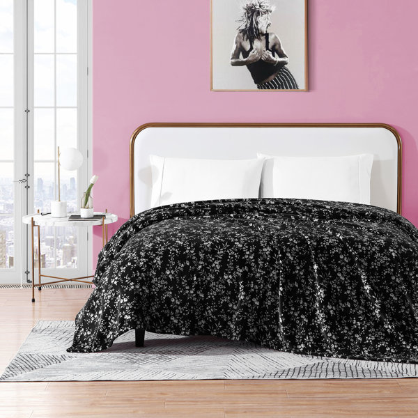 jason electric blanket queen size