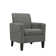 Reardon 28.25'' Wide Armchair