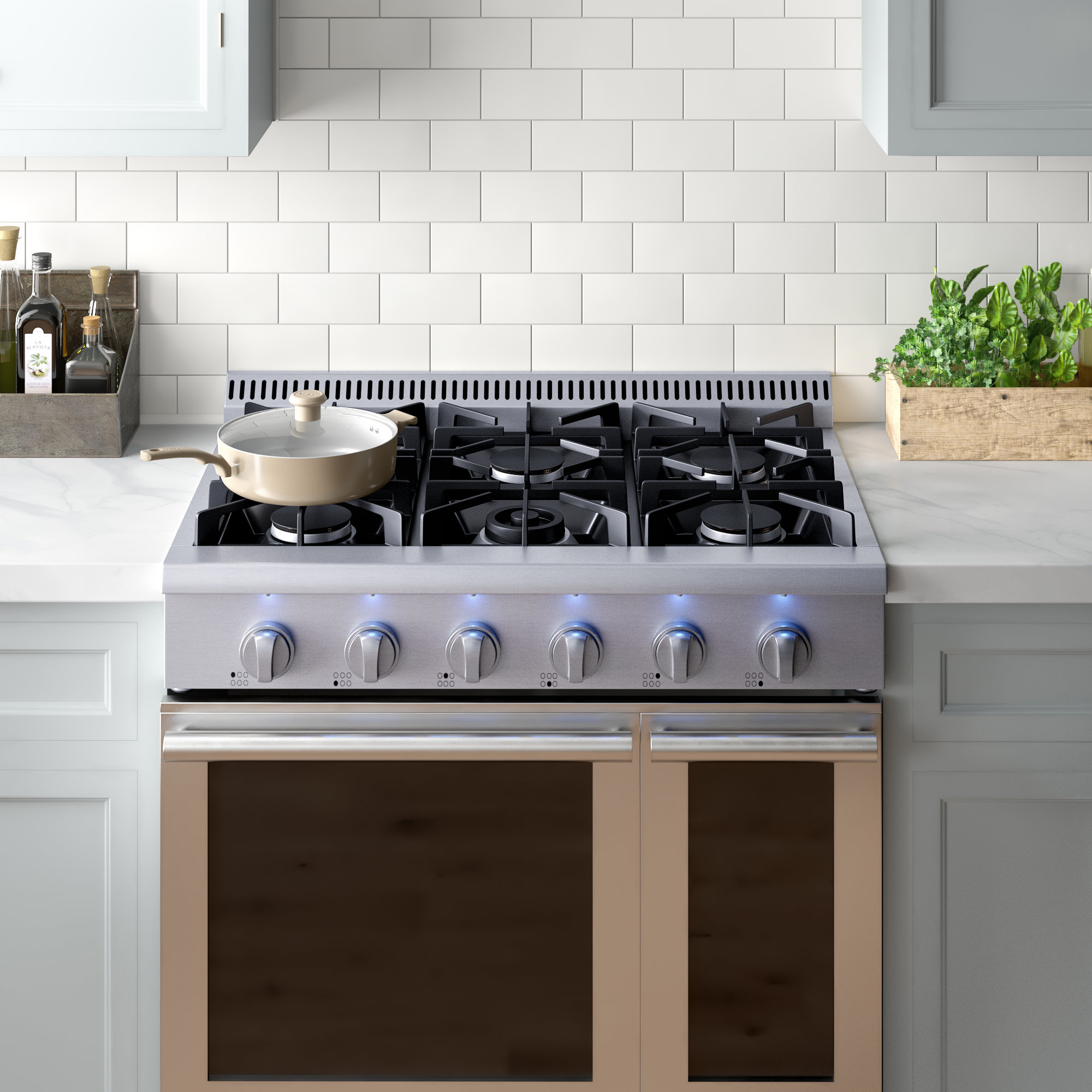 [BIG SALE] TopRated Cooktops You’ll Love In 2022 Wayfair