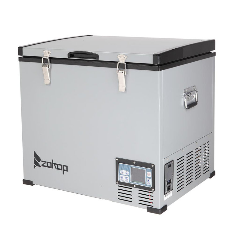 zokop fridge