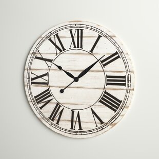 Pair of Feet Clock Acrylic Mirror Several Sizes Available 