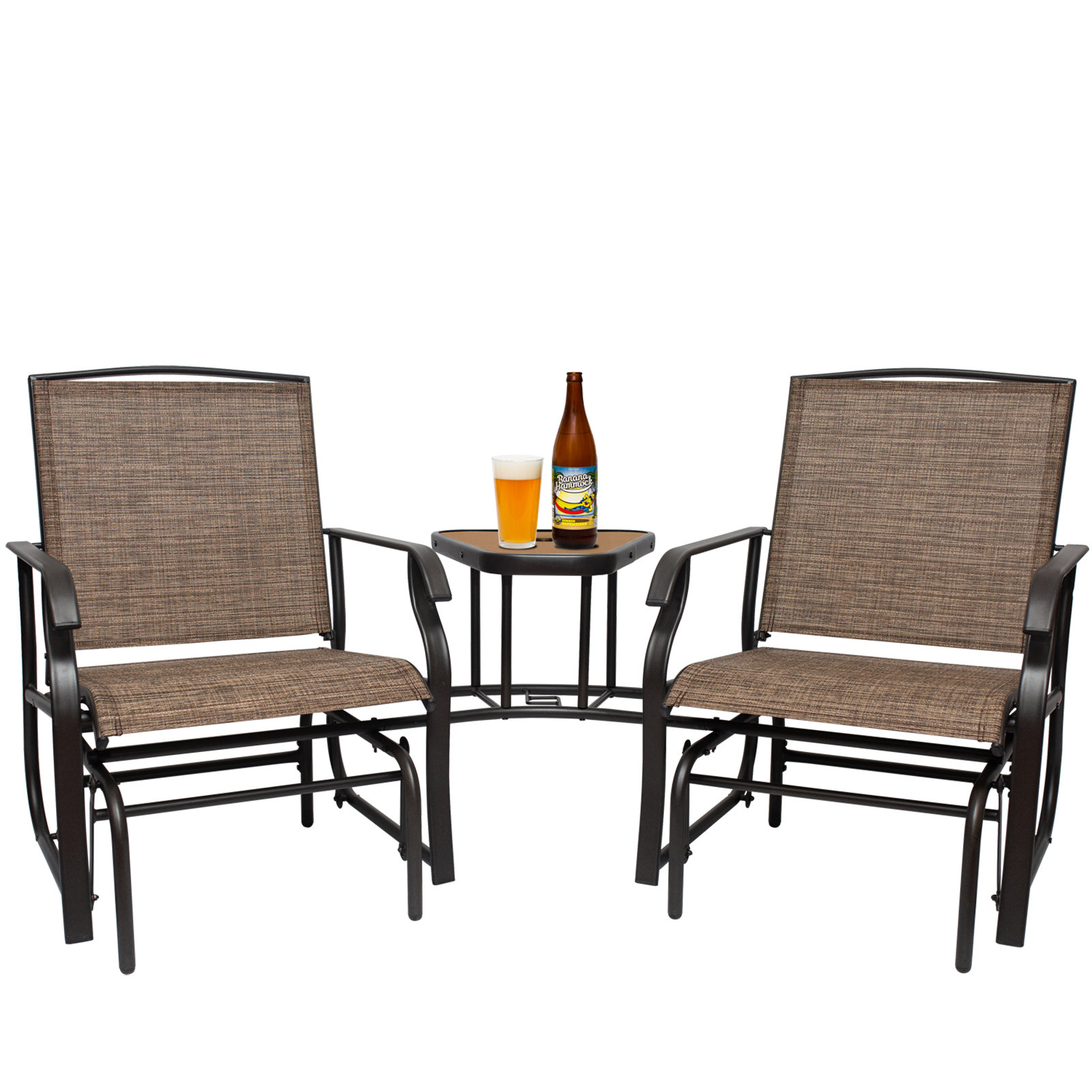 Red Barrel Studio® Outdoor Ayrihanna Wayfair