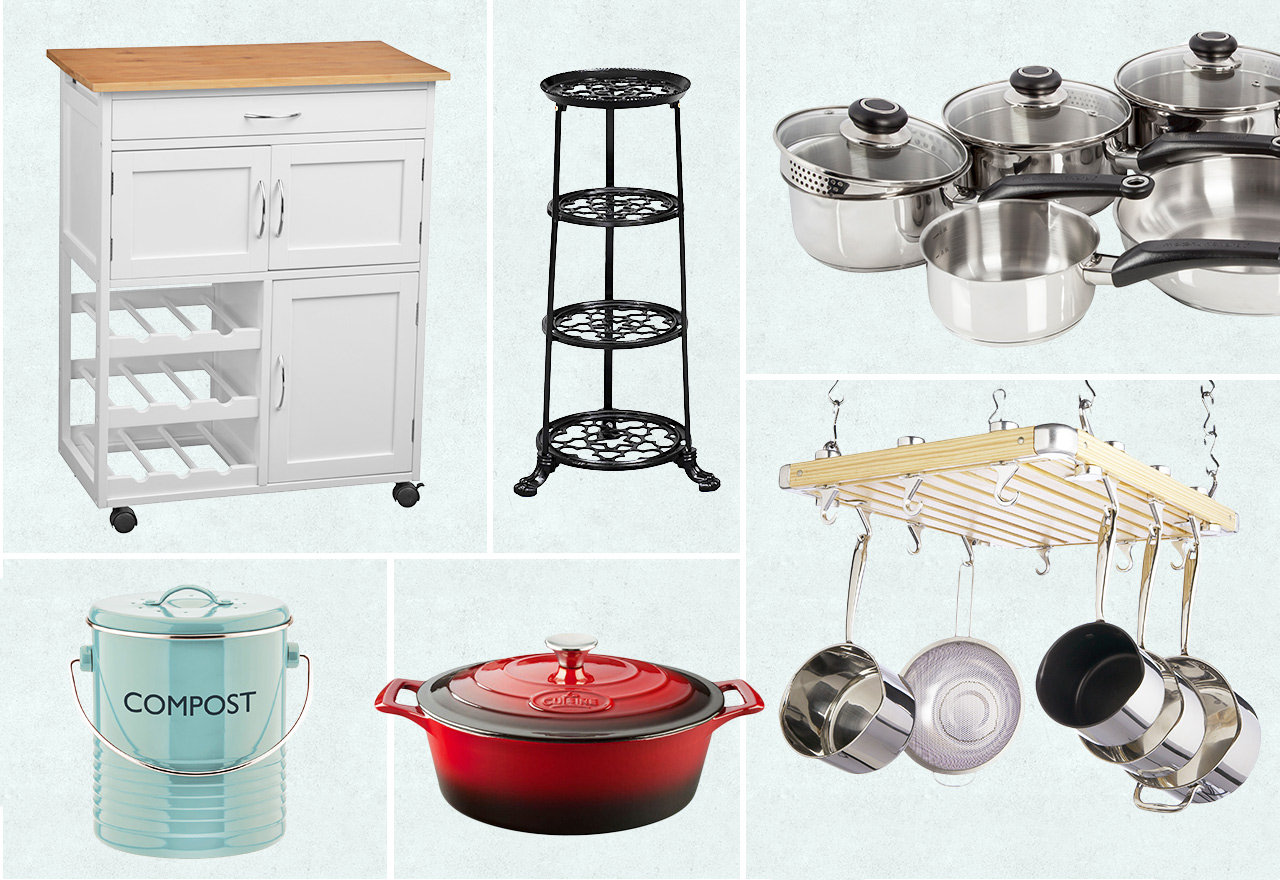 Wayfair.co.uk Shop Furniture, Lighting, Homeware & More Online