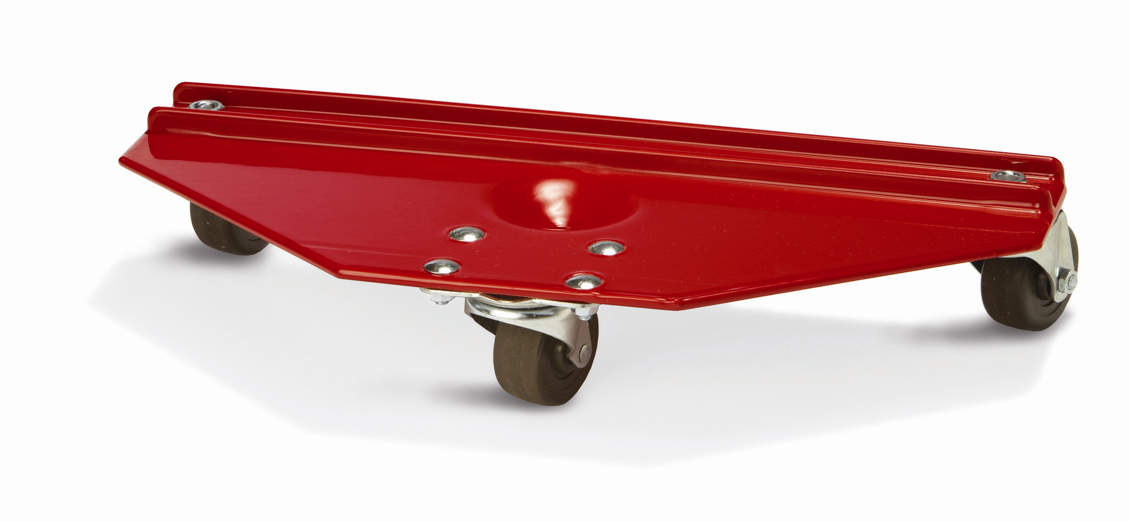 Raymond Products All Purpose Furniture Dolly Wayfair