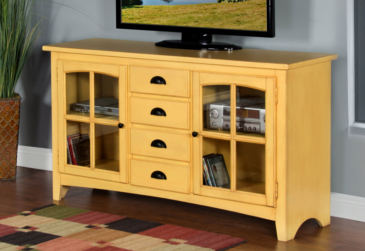 [BIG SALE] TV Stands & Media Centers You’ll Love In 2022 Wayfair