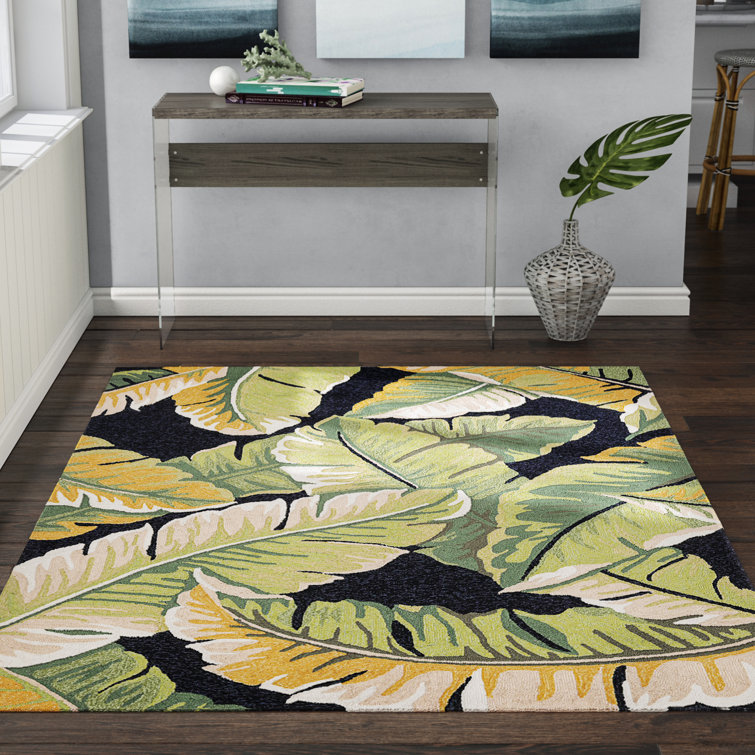 Take A Look About Green And Black Area Rugsfeed