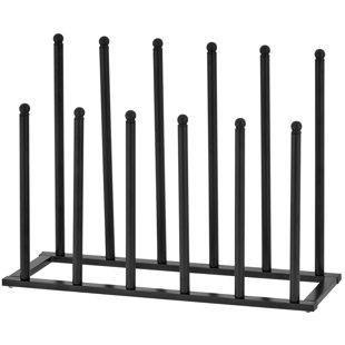Tall Boot Rack | Wayfair