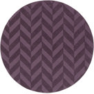 Wrought Studio Zora Handmade Hand Loomed Wool Khaki Rug & Reviews | Wayfair