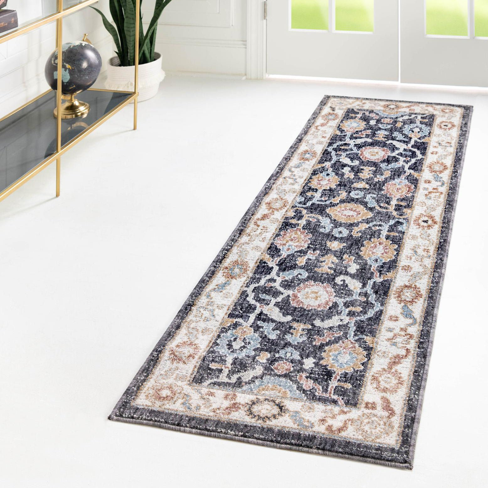 Bloomsbury Market Erica Rug Wayfair