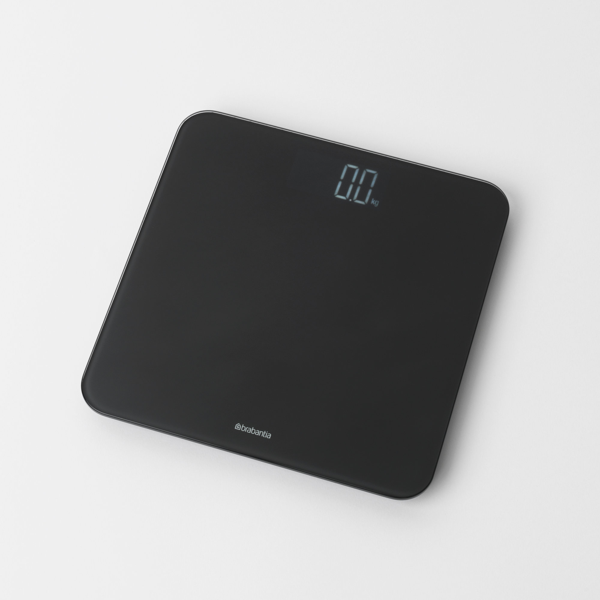 Brabantia Renew Digital Bathroom Scales Wayfair.co.uk