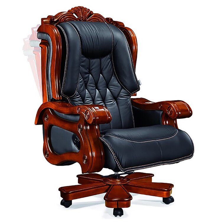 https://secure.img1-cg.wfcdn.com/im/86465900/resize-h755-w755%5Ecompr-r85/9140/91403527/Timko+Split+Leather+Executive+Chair+with+Headrest.jpg