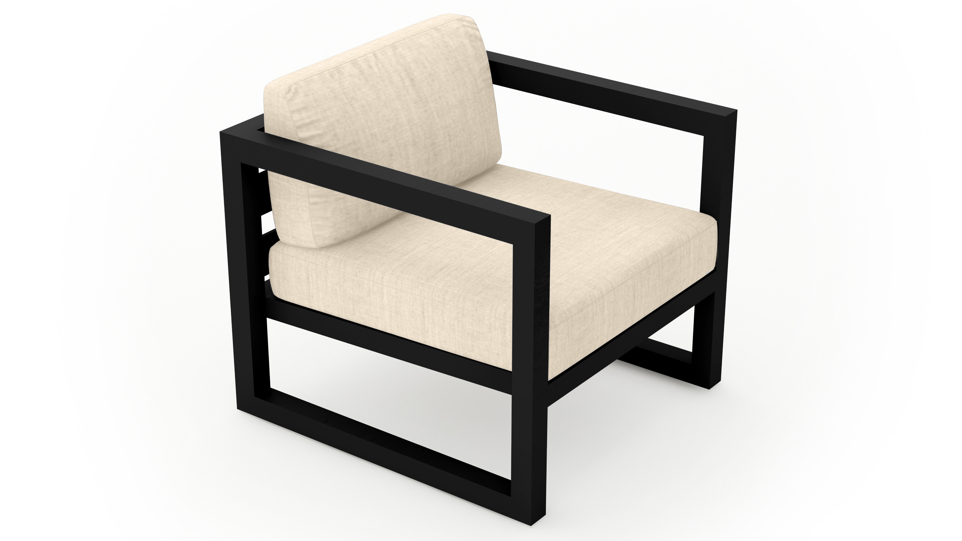 Harmonia Living Avion Outdoor Lounge Chair by Harmonia Living & Reviews Perigold