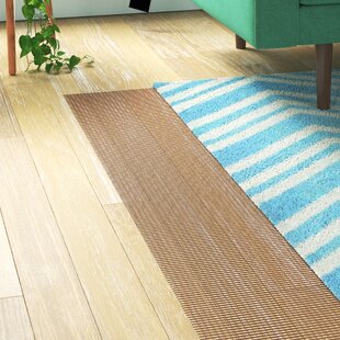 Anti-Slip Rug Carpet Gripper Base Mat Fabric Anti-Skid Underlay Trent All Floors 