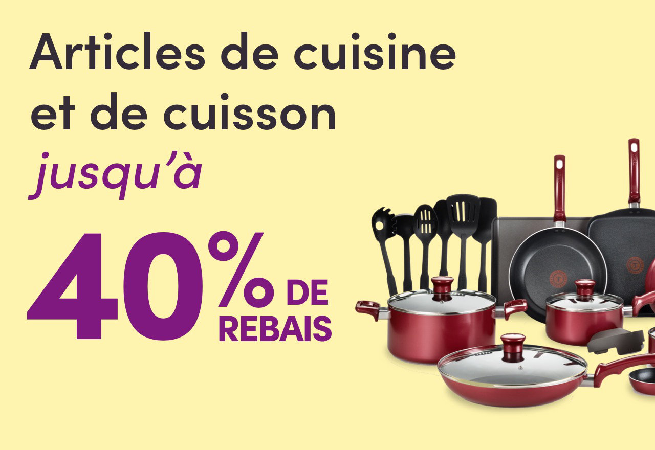 Wayfair Canada Magasinez des meubles, de la décoration, des articles