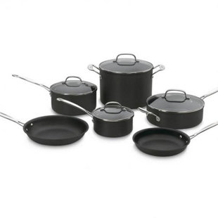 flipkart smartbuy induction
