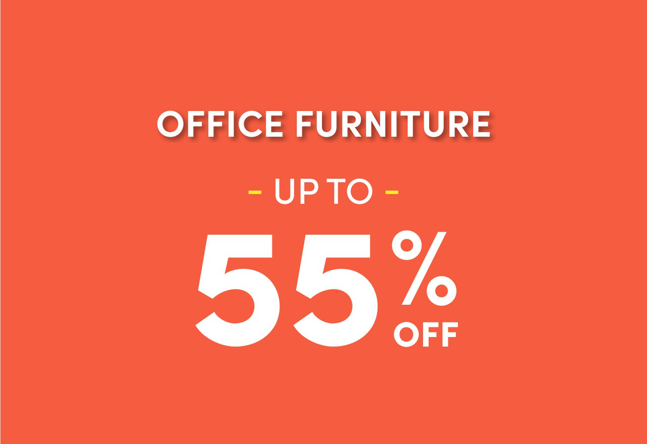 [BIG SALE] Office Furniture Clearance You’ll Love In 2023 Wayfair
