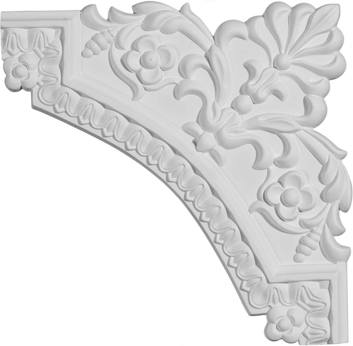 zhenmiao-xinlei-trading-inc-11-3-4-h-x-11-3-4-w-corner-molding-wayfair