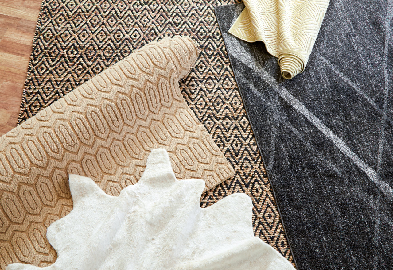 [BIG SALE] Easy Essentials Neutral Area Rugs You’ll Love In 2023 Wayfair