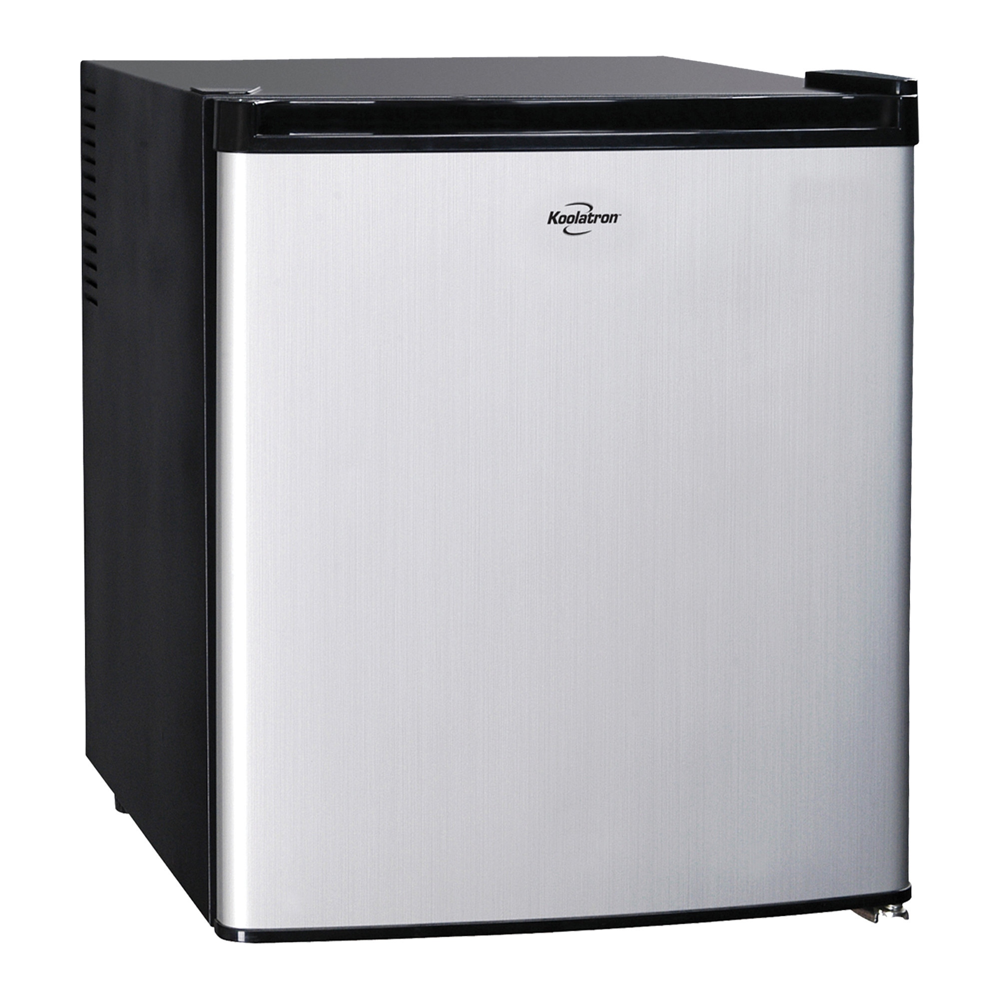 110 volt mini fridge