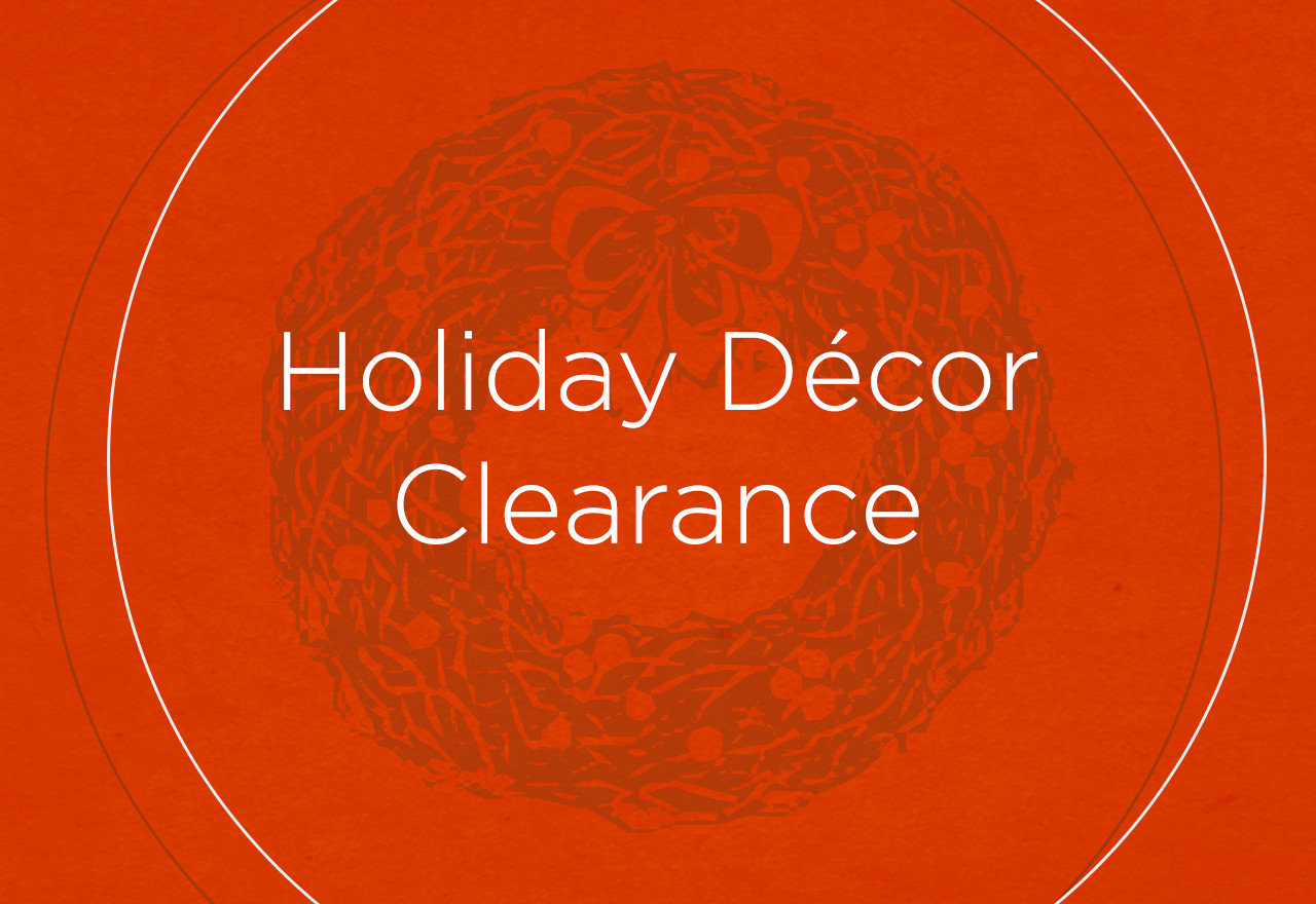 [BIG SALE] Holiday Decor You’ll Love In 2023 Wayfair